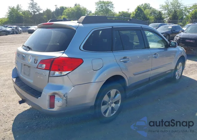 4S4BRBKC0C3284102: 42539396