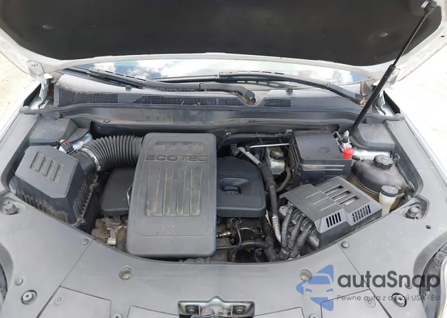 2GKALMEK3C6333256: 42539397