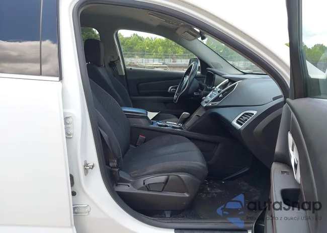 2GKALMEK3C6333256: 42539397