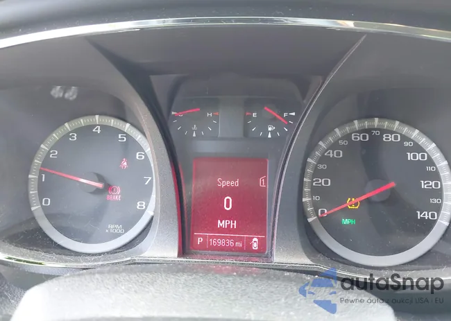 2GKALMEK3C6333256: 42539397