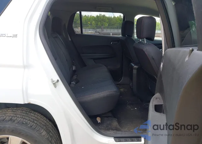 2GKALMEK3C6333256: 42539397