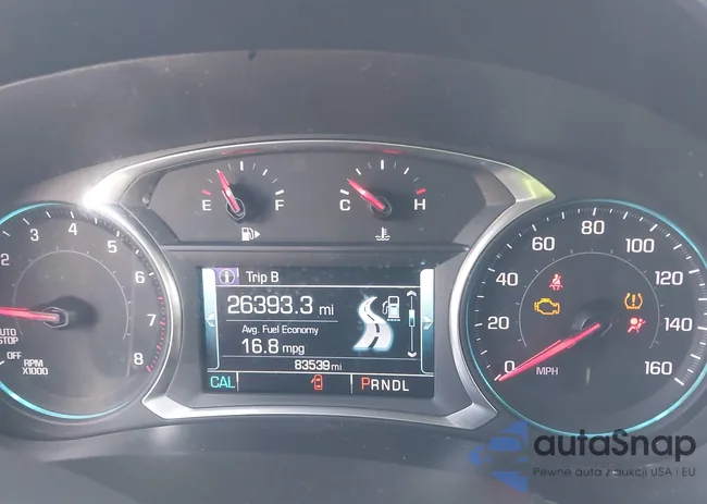 1G1ZE5ST4HF286174: 42539398