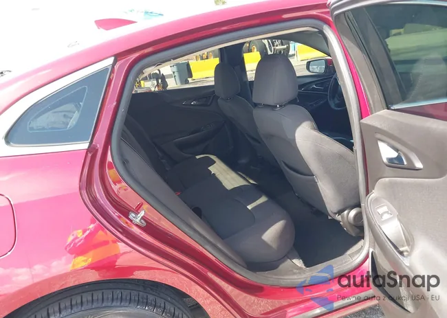 1G1ZE5ST4HF286174: 42539398