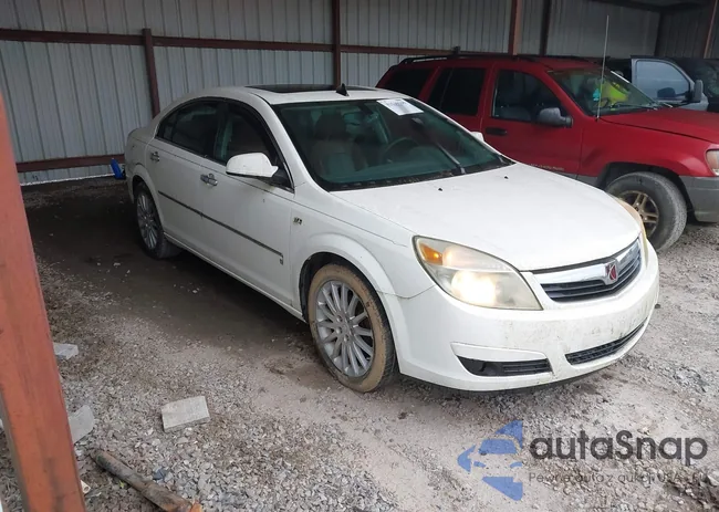 1G8ZV57787F200778: 42539399