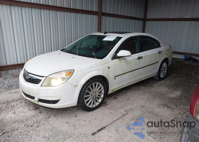 1G8ZV57787F200778: 42539399