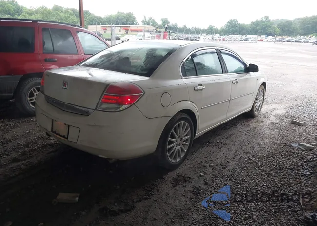 1G8ZV57787F200778: 42539399