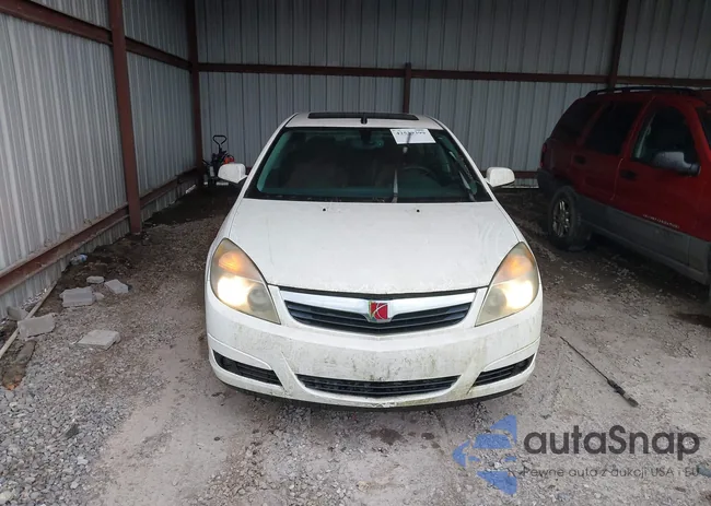 1G8ZV57787F200778: 42539399