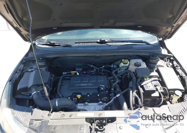 1G1PC5SB8F7236583: 42539405