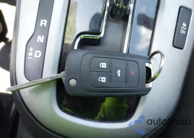 1G1PC5SB8F7236583: 42539405