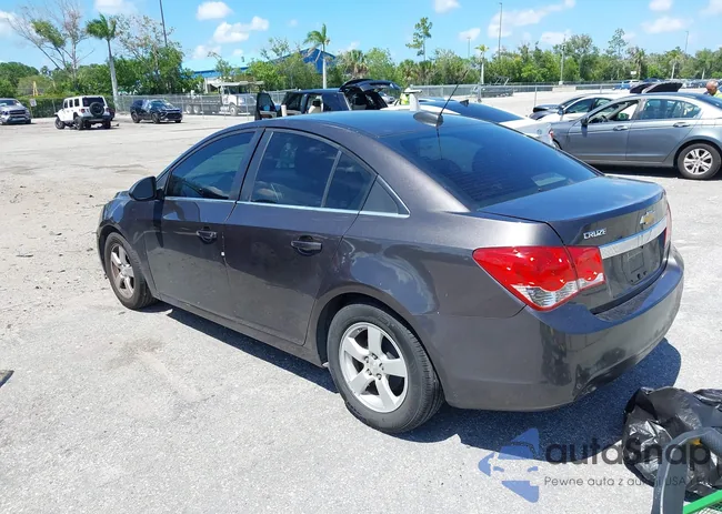 1G1PC5SB8F7236583: 42539405