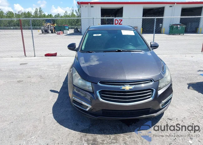 1G1PC5SB8F7236583: 42539405