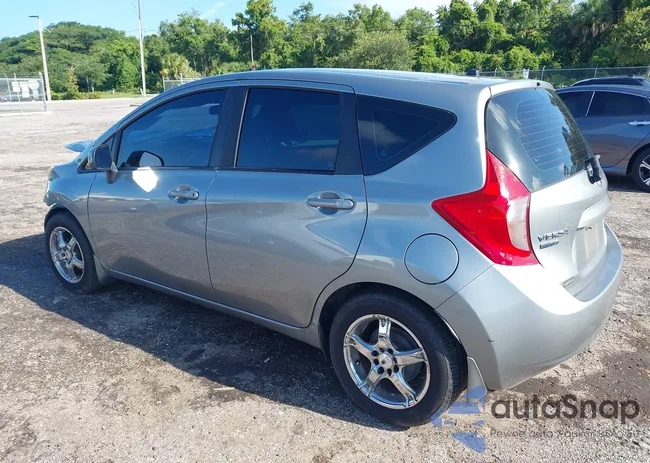 3N1CE2CP7EL416255: 42539409