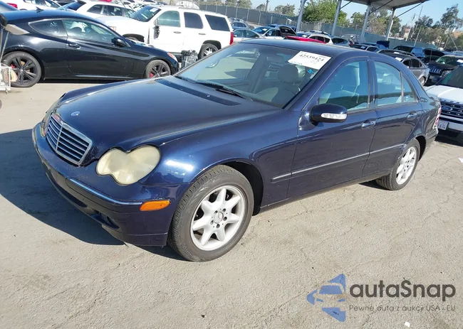 WDBRF61J02F286298: 42539424