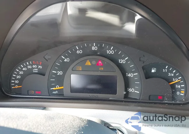 WDBRF61J02F286298: 42539424