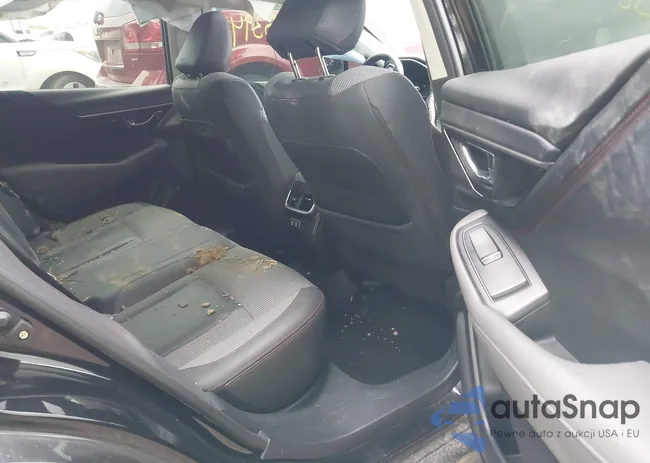 4S3BWAH66N3012987: 42539432