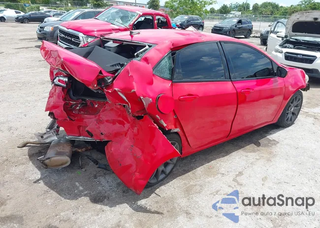 1C3CDFAA6GD767385: 42539438