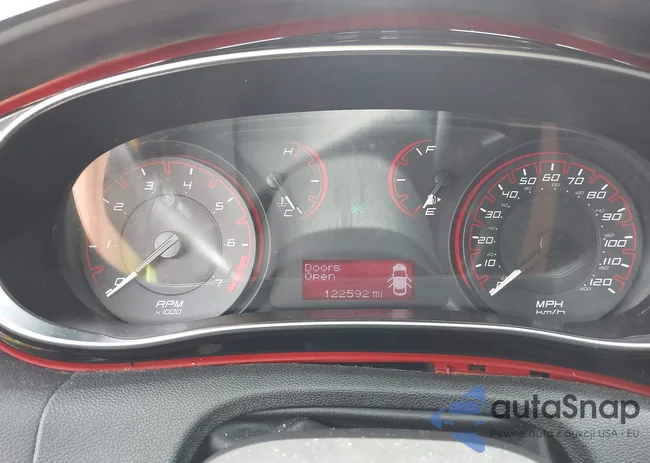 1C3CDFAA6GD767385: 42539438