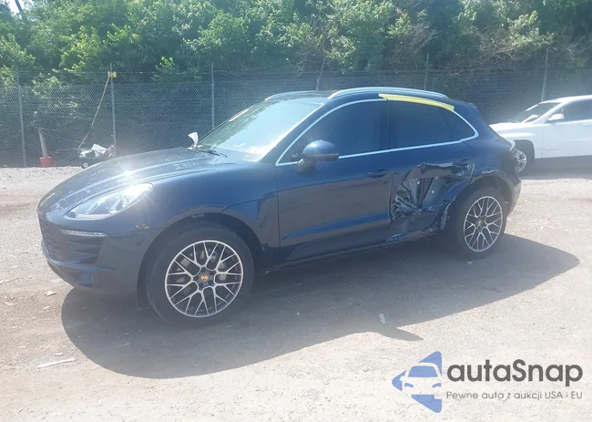 WP1AB2A50JLB31206: 42539442