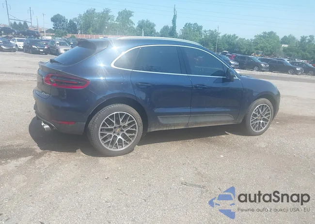 WP1AB2A50JLB31206: 42539442