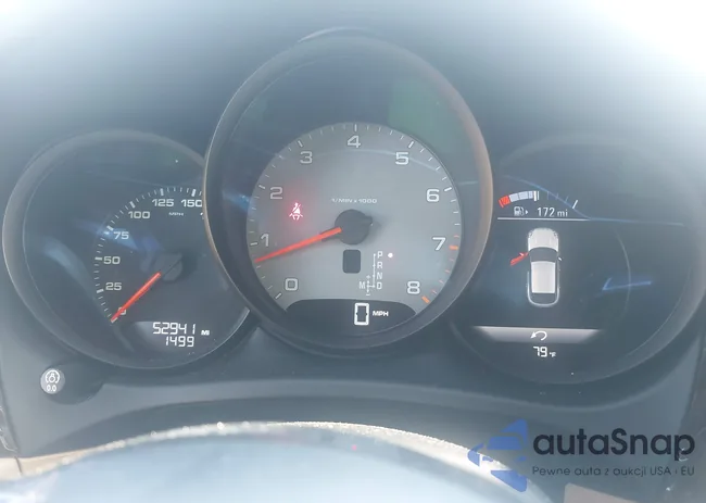 WP1AB2A50JLB31206: 42539442