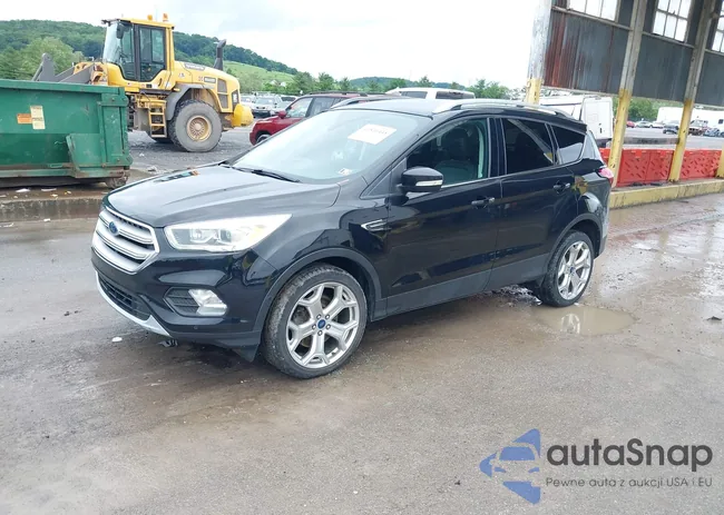 1FMCU9J95KUA09190: 42539445