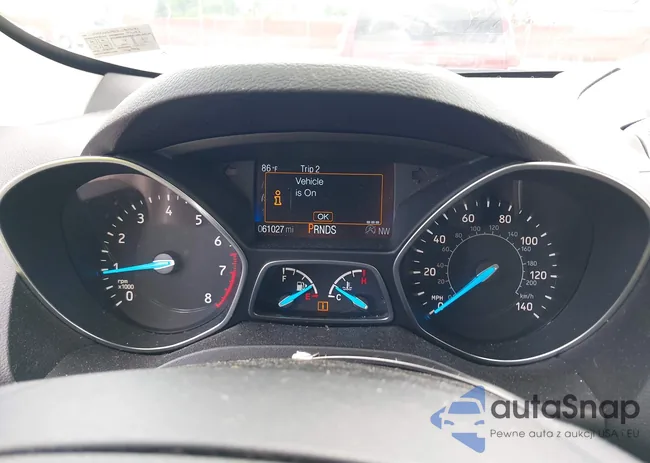 1FMCU9J95KUA09190: 42539445