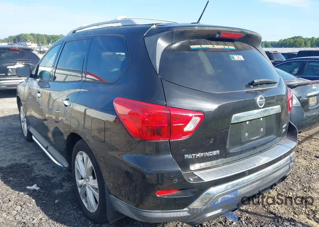 5N1DR2MM2JC612941: 42539448