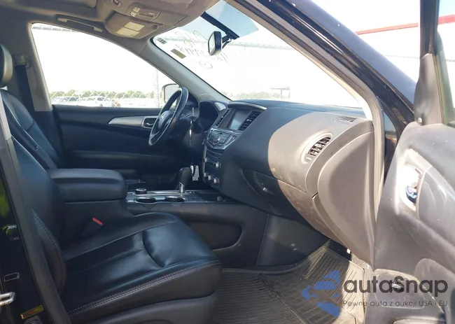 5N1DR2MM2JC612941: 42539448