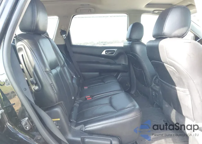 5N1DR2MM2JC612941: 42539448