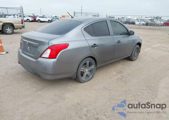 3N1CN7AP8GL861848: 42539453