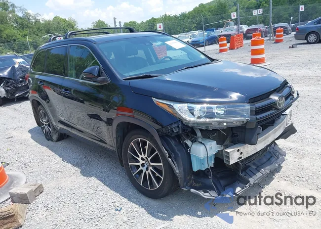 5TDJZRFH6JS485416: 42539456