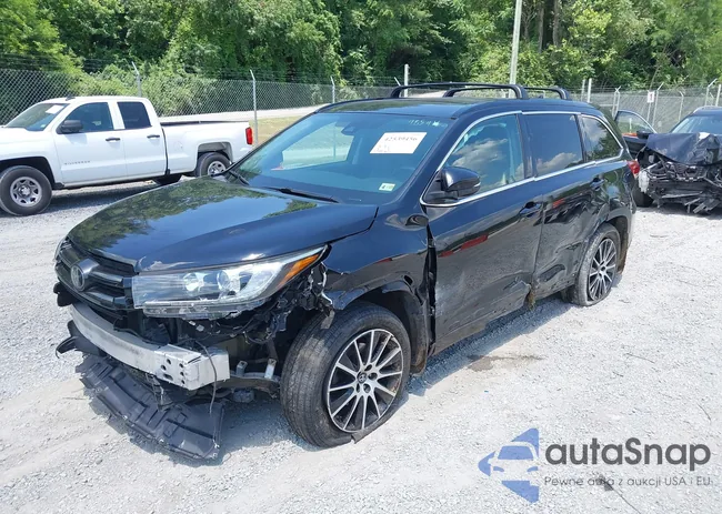 5TDJZRFH6JS485416: 42539456