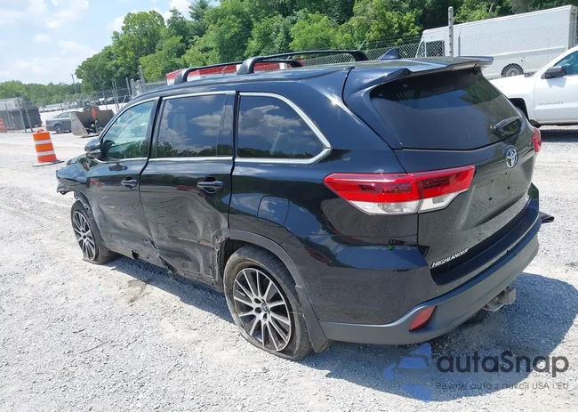 5TDJZRFH6JS485416: 42539456