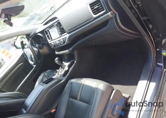 5TDJZRFH6JS485416: 42539456