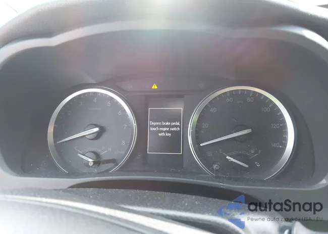 5TDJZRFH6JS485416: 42539456