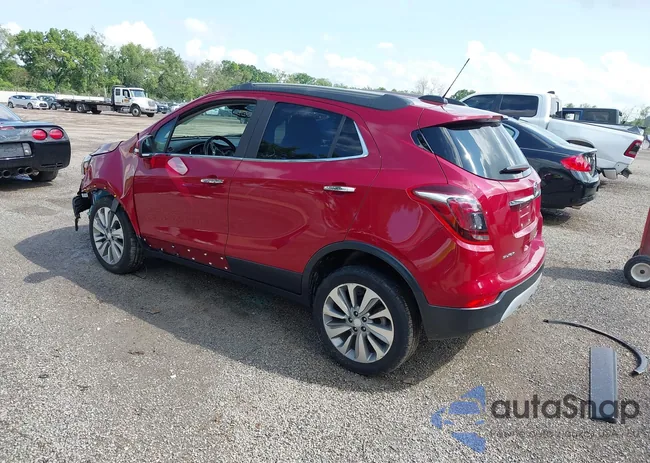 KL4CJASB1JB701371: 42539458