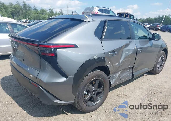 JTMABACA2SA093402: 42539472