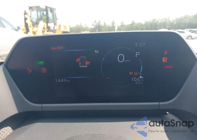 JTMABACA2SA093402: 42539472