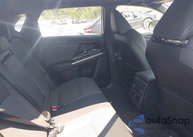 JTMABACA2SA093402: 42539472