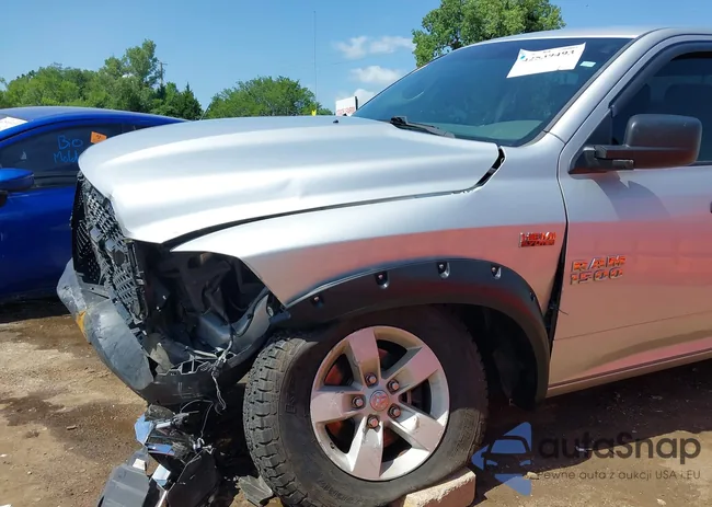 1C6RR7FT8JS142214: 42539493