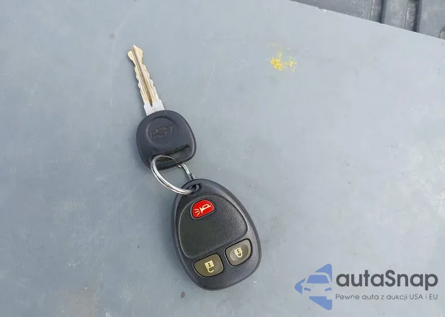 1GCRKSE74DZ258171: 42539511