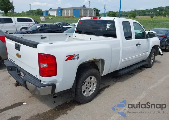 1GCRKSE74DZ258171: 42539511