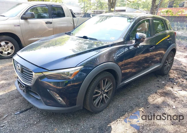 JM1DKBD75G0107604: 42539514