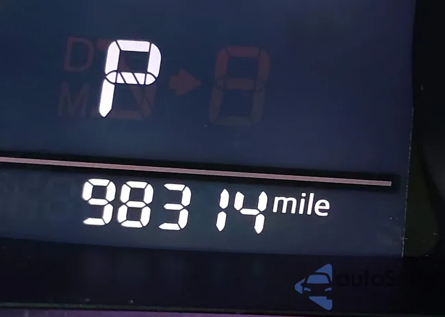 JM1DKBD75G0107604: 42539514