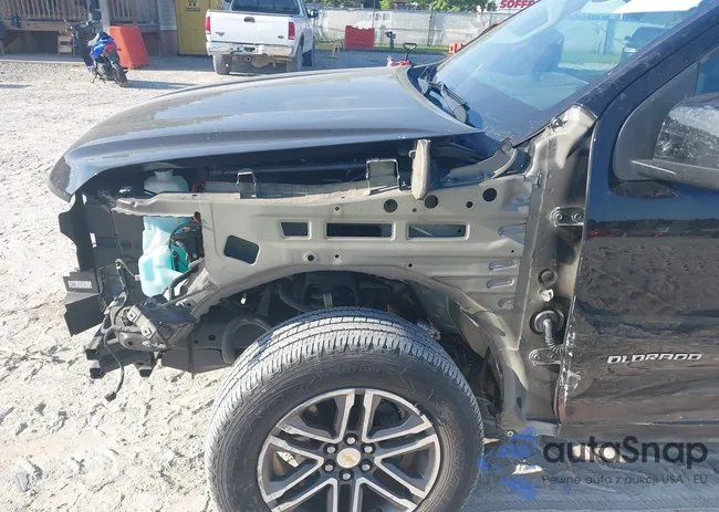 1GCGSCEN2L1219961: 42539532