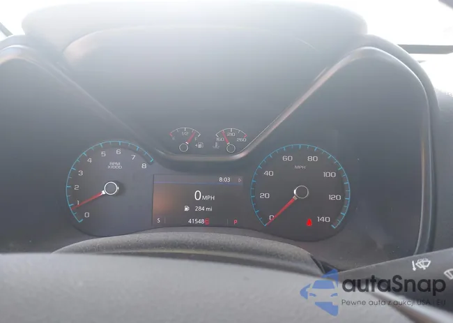 1GCGSCEN2L1219961: 42539532