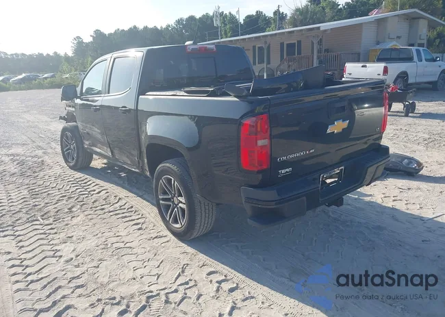 1GCGSCEN2L1219961: 42539532