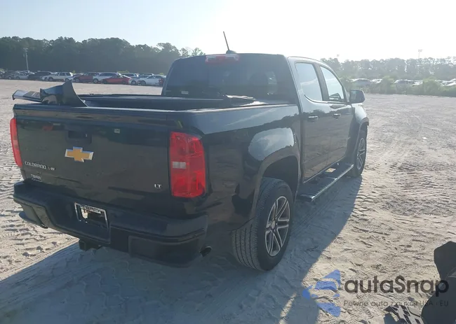 1GCGSCEN2L1219961: 42539532