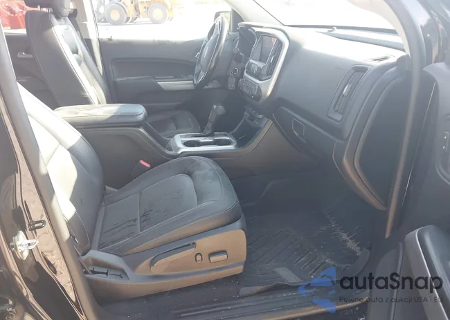 1GCGSCEN2L1219961: 42539532