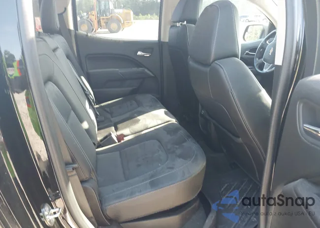 1GCGSCEN2L1219961: 42539532